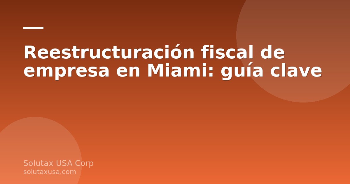 Documentos contables y de estructura societaria de una empresa sobre un escritorio, preparados para revisar su reestruc…